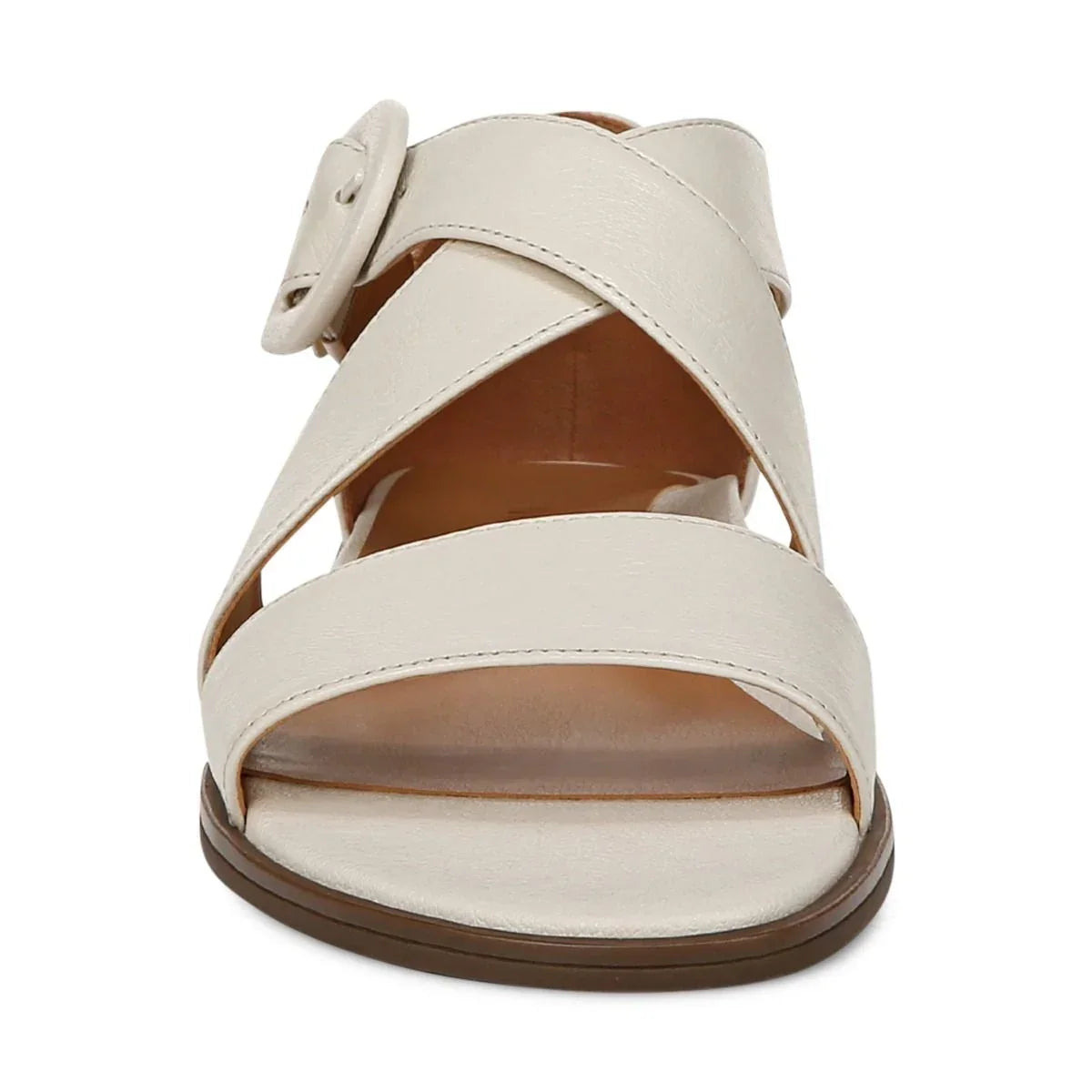 Vionic Pacifica Strappy Sandal Women's