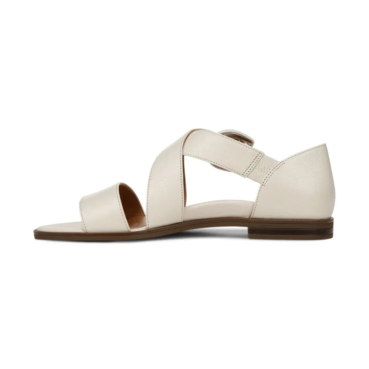Vionic Pacifica Strappy Sandal Women's