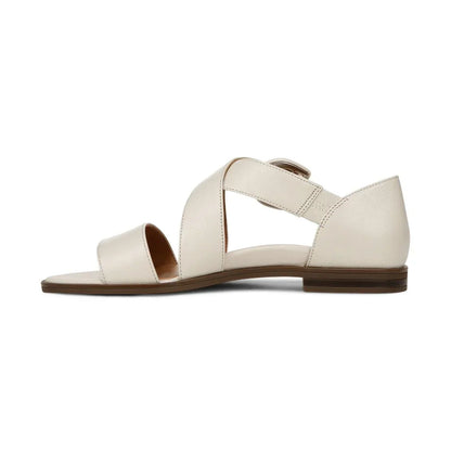 Vionic Pacifica Strappy Sandal Women's