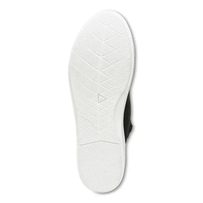 Vionic Beach Pismo Casual Sneaker Canvas Women's