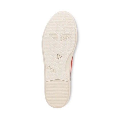 Vionic Beach Pismo Casual Sneaker Canvas Women's
