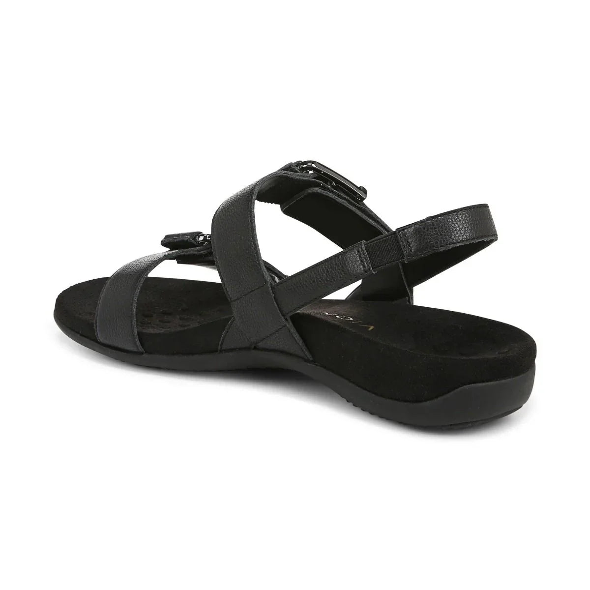 Vionic Reese Slingback Sandal Women's