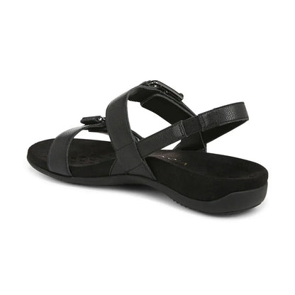 Vionic Reese Slingback Sandal Women's