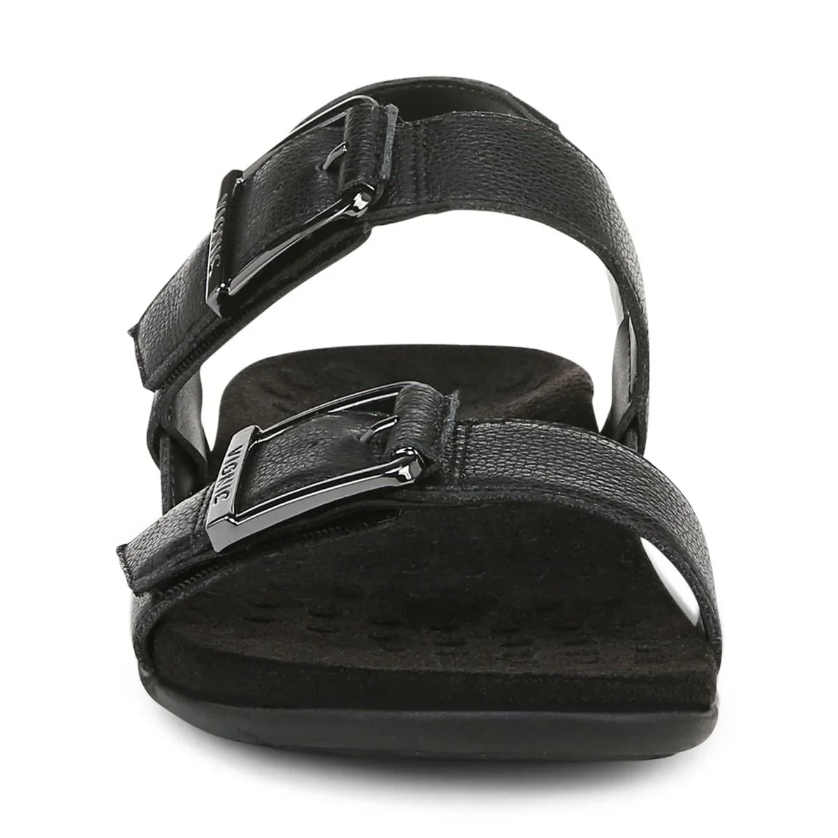 Vionic Reese Slingback Sandal Women's