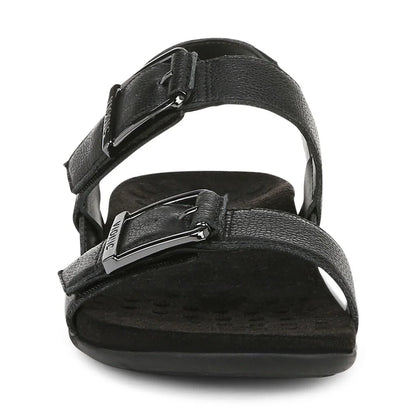Vionic Reese Slingback Sandal Women's