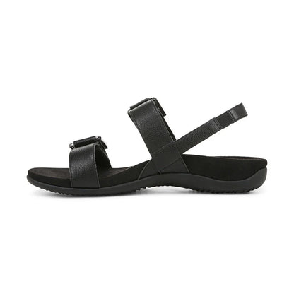 Vionic Reese Slingback Sandal Women's