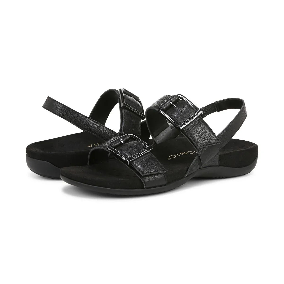 Vionic Reese Slingback Sandal Women's