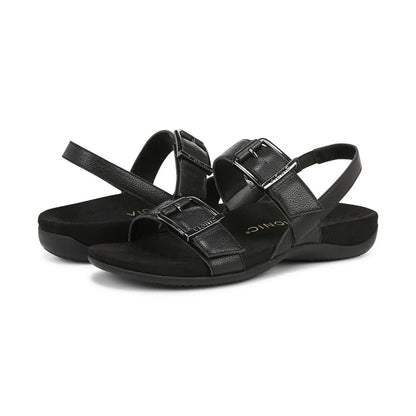 Vionic Reese Slingback Sandal Women's