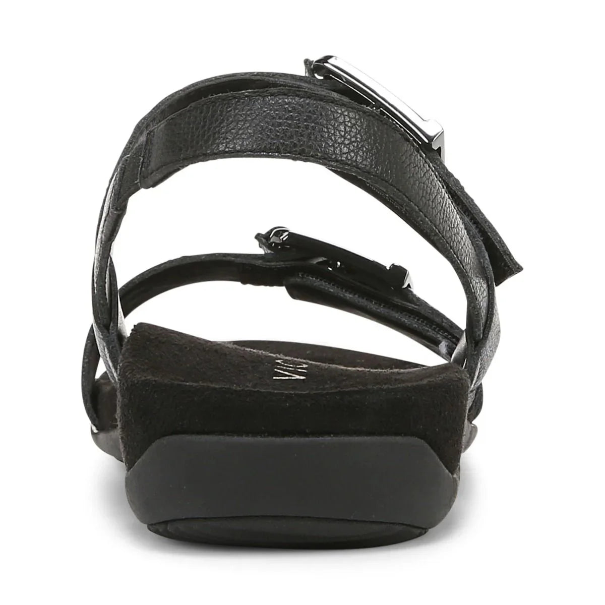 Vionic Reese Slingback Sandal Women's