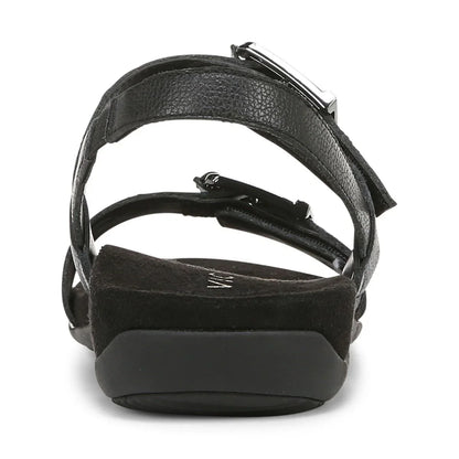 Vionic Reese Slingback Sandal Women's