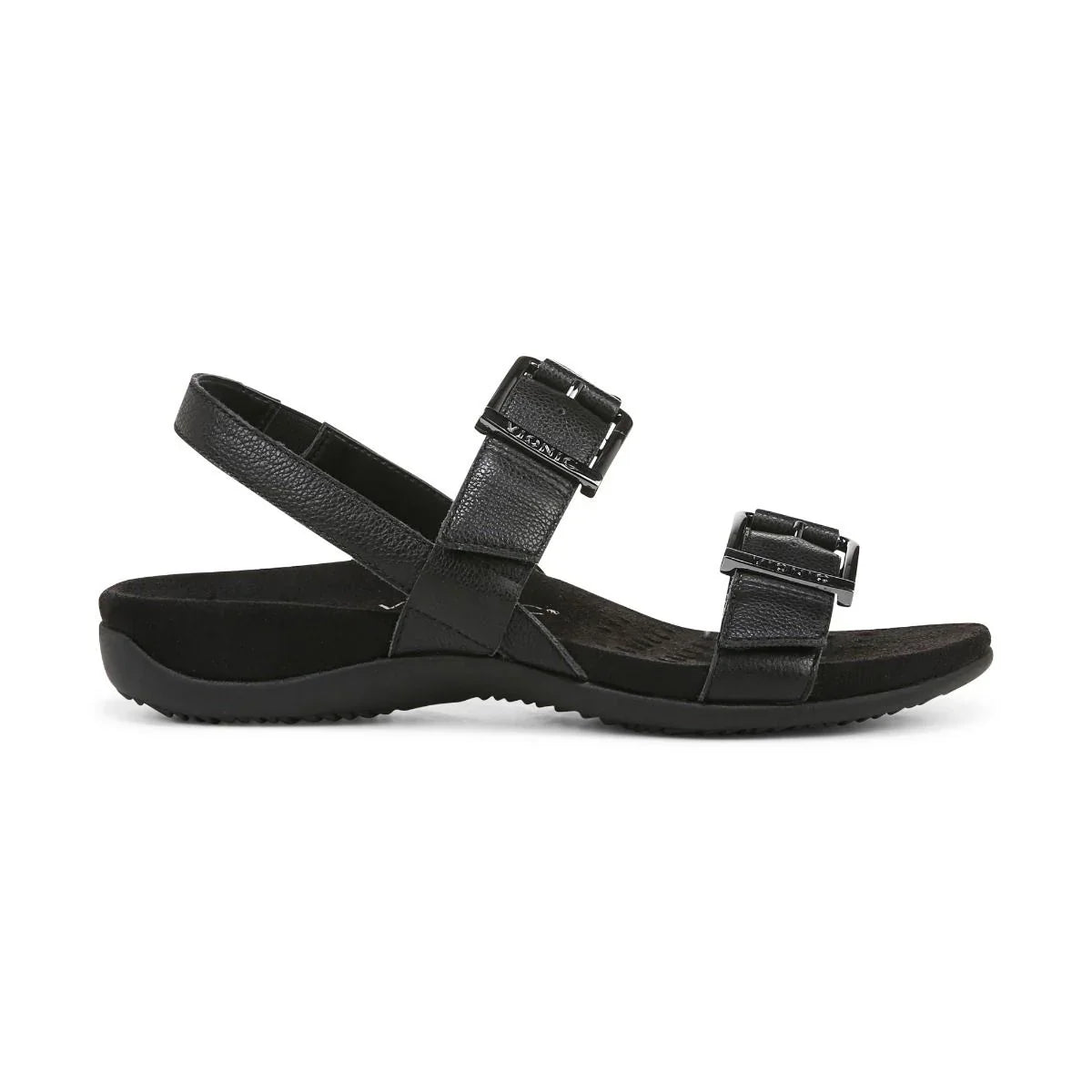 Vionic Reese Slingback Sandal Women's