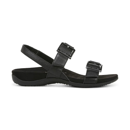 Vionic Reese Slingback Sandal Women's