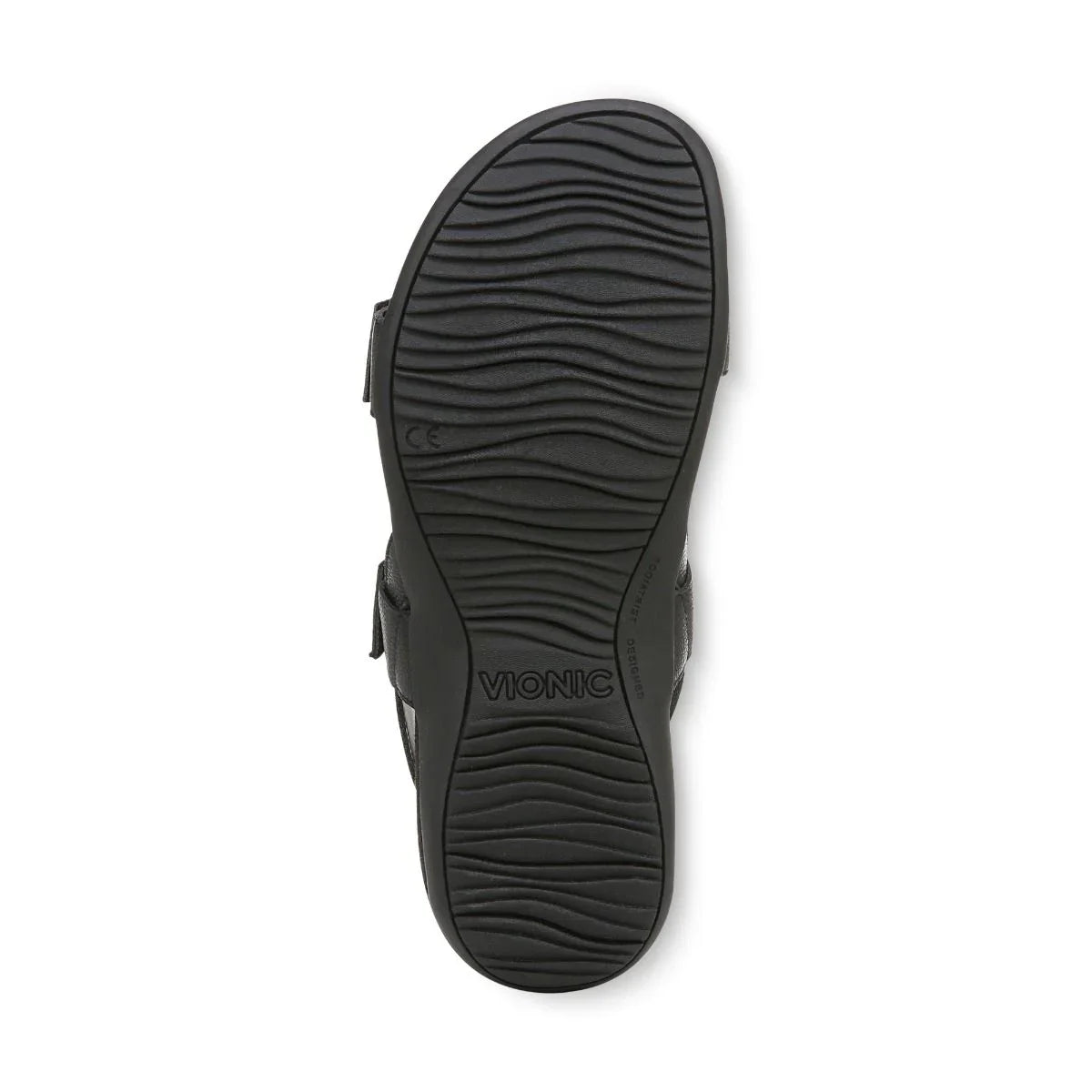 Vionic Reese Slingback Sandal Women's