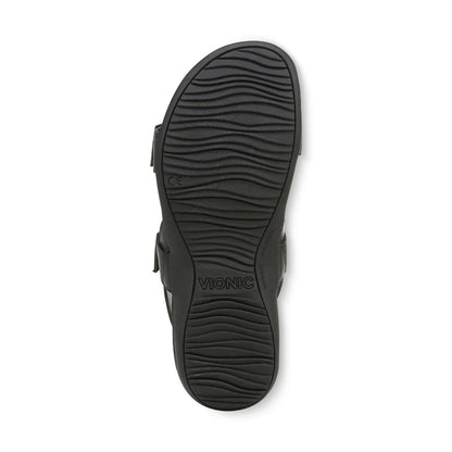 Vionic Reese Slingback Sandal Women's