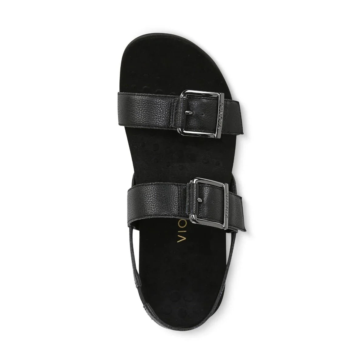 Vionic Reese Slingback Sandal Women's