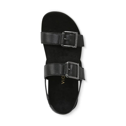 Vionic Reese Slingback Sandal Women's