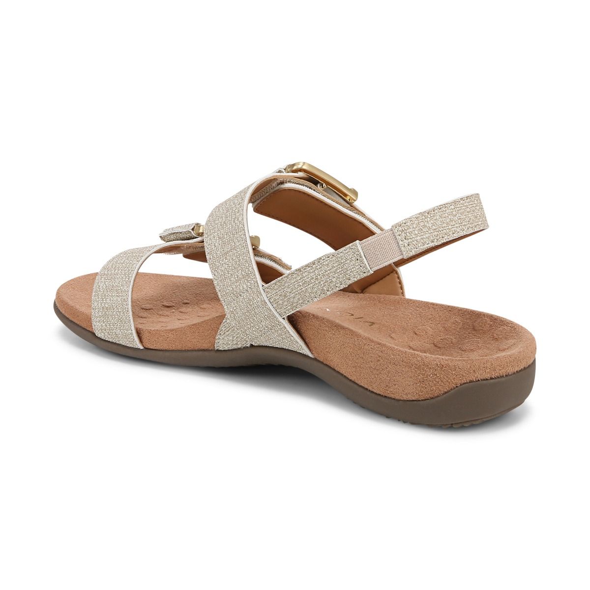 Vionic Reese Slingback Sandal Women's