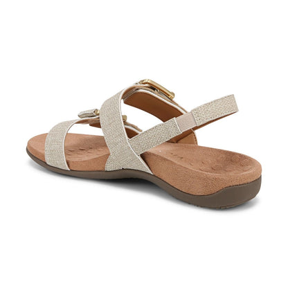 Vionic Reese Slingback Sandal Women's