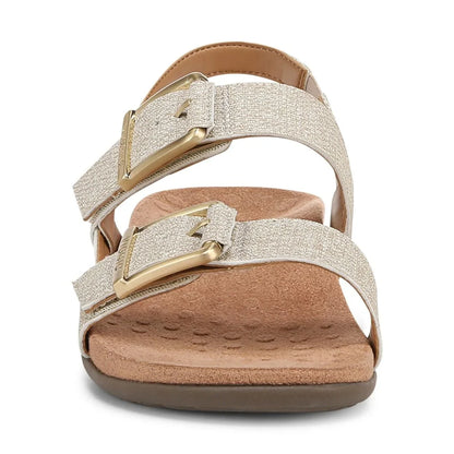 Vionic Reese Slingback Sandal Women's