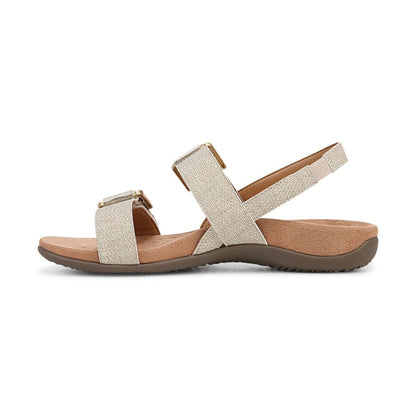 Vionic Reese Slingback Sandal Women's