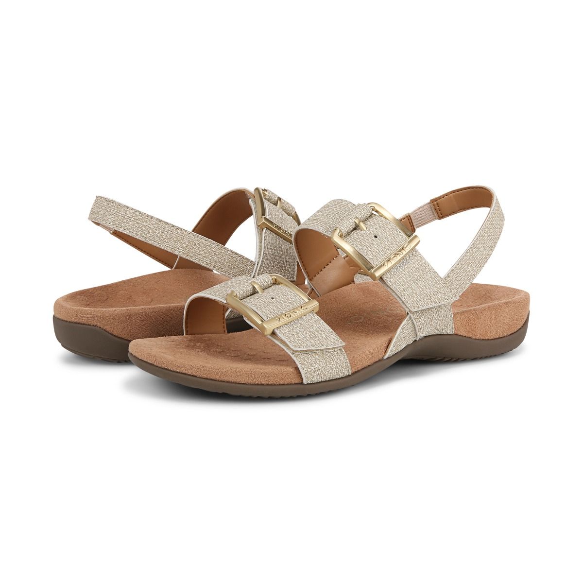 Vionic Reese Slingback Sandal Women's
