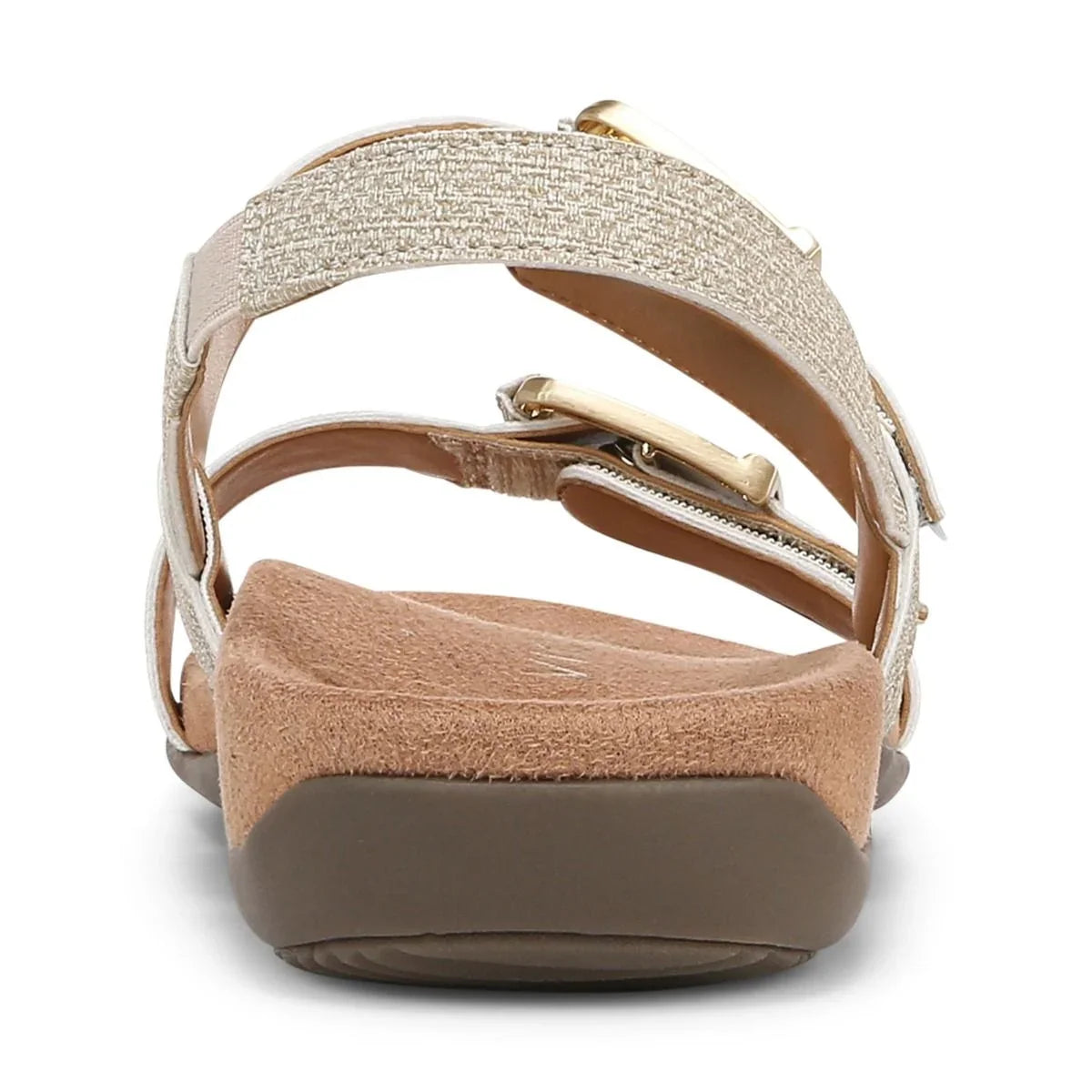 Vionic Reese Slingback Sandal Women's