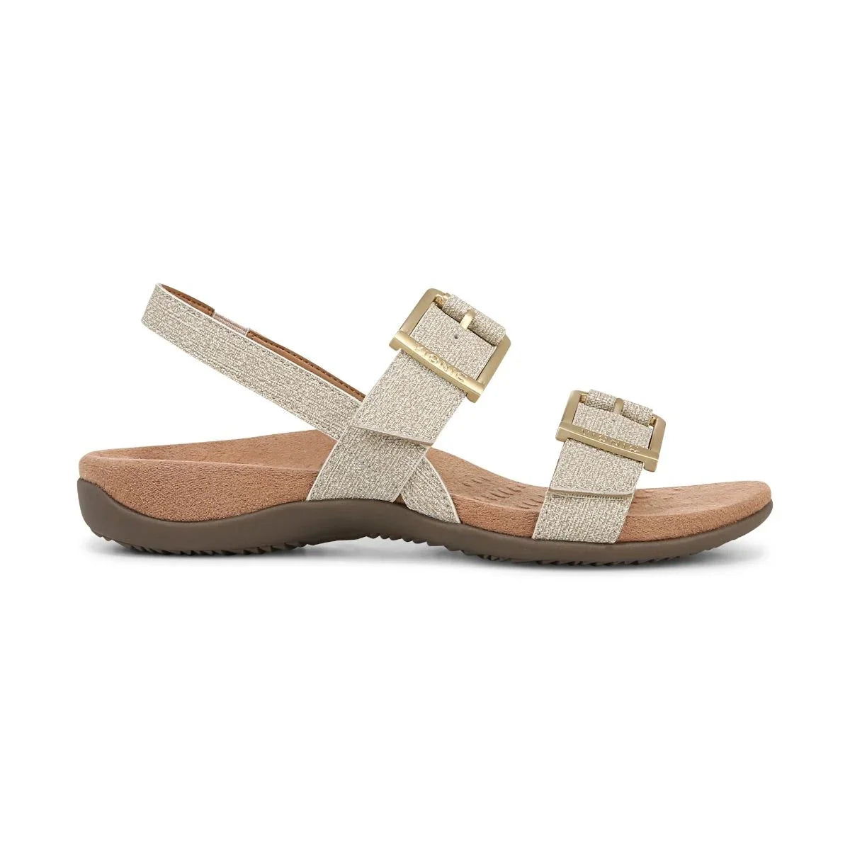 Vionic Reese Slingback Sandal Women's