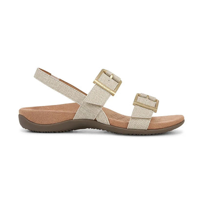 Vionic Reese Slingback Sandal Women's