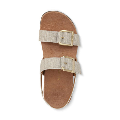 Vionic Reese Slingback Sandal Women's