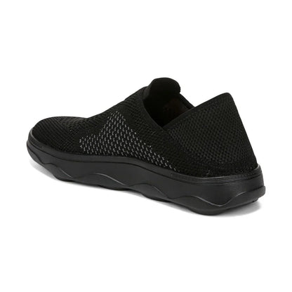 Vionic Sage RX Recovery Slip On Women's