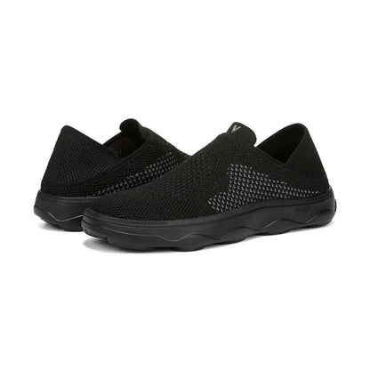 Vionic Sage RX Recovery Slip On Women's