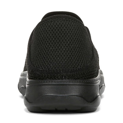 Vionic Sage RX Recovery Slip On Women's