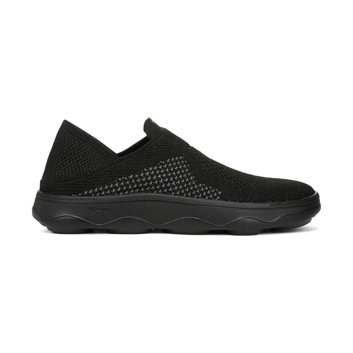 Vionic Sage RX Recovery Slip On Women's