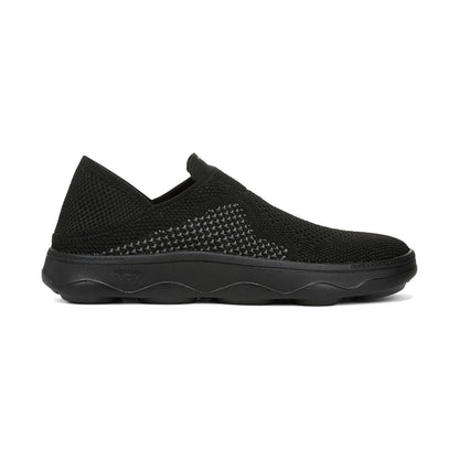 Vionic Sage RX Recovery Slip On Women's