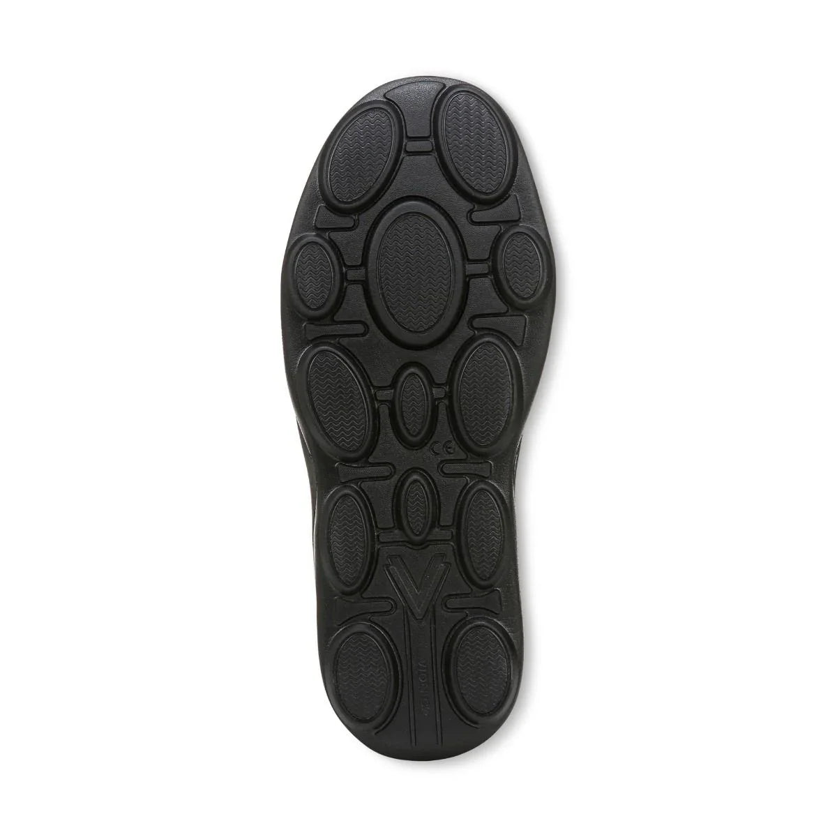 Vionic Sage RX Recovery Slip On Women's