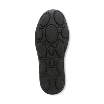 Vionic Sage RX Recovery Slip On Women's