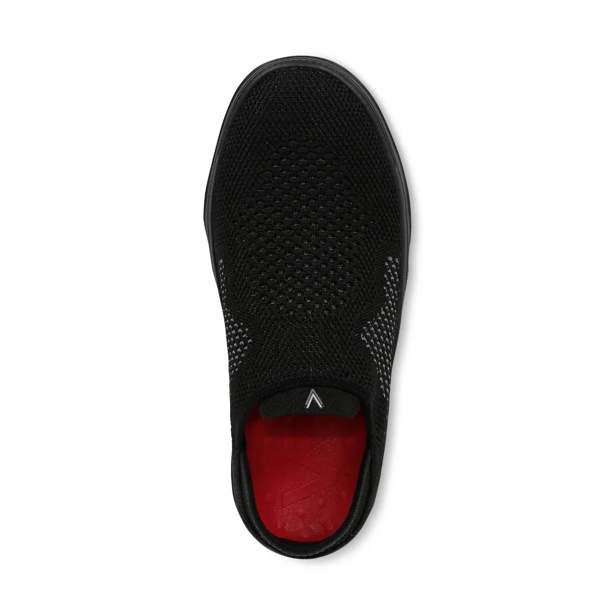 Vionic Sage RX Recovery Slip On Women's