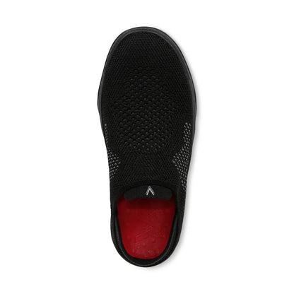 Vionic Sage RX Recovery Slip On Women's