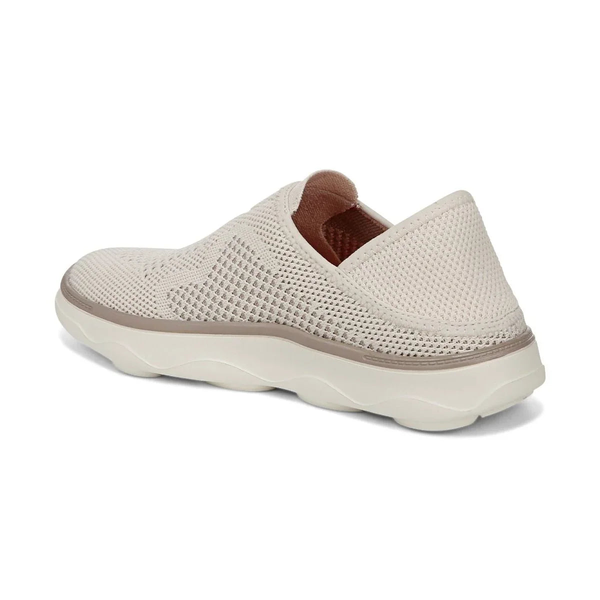 Vionic Sage RX Recovery Slip On Women's