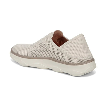 Vionic Sage RX Recovery Slip On Women's