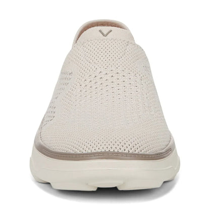 Vionic Sage RX Recovery Slip On Women's
