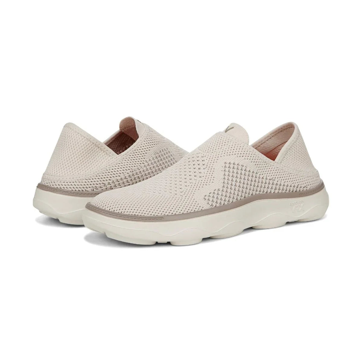 Vionic Sage RX Recovery Slip On Women's