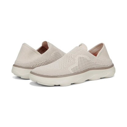 Vionic Sage RX Recovery Slip On Women's