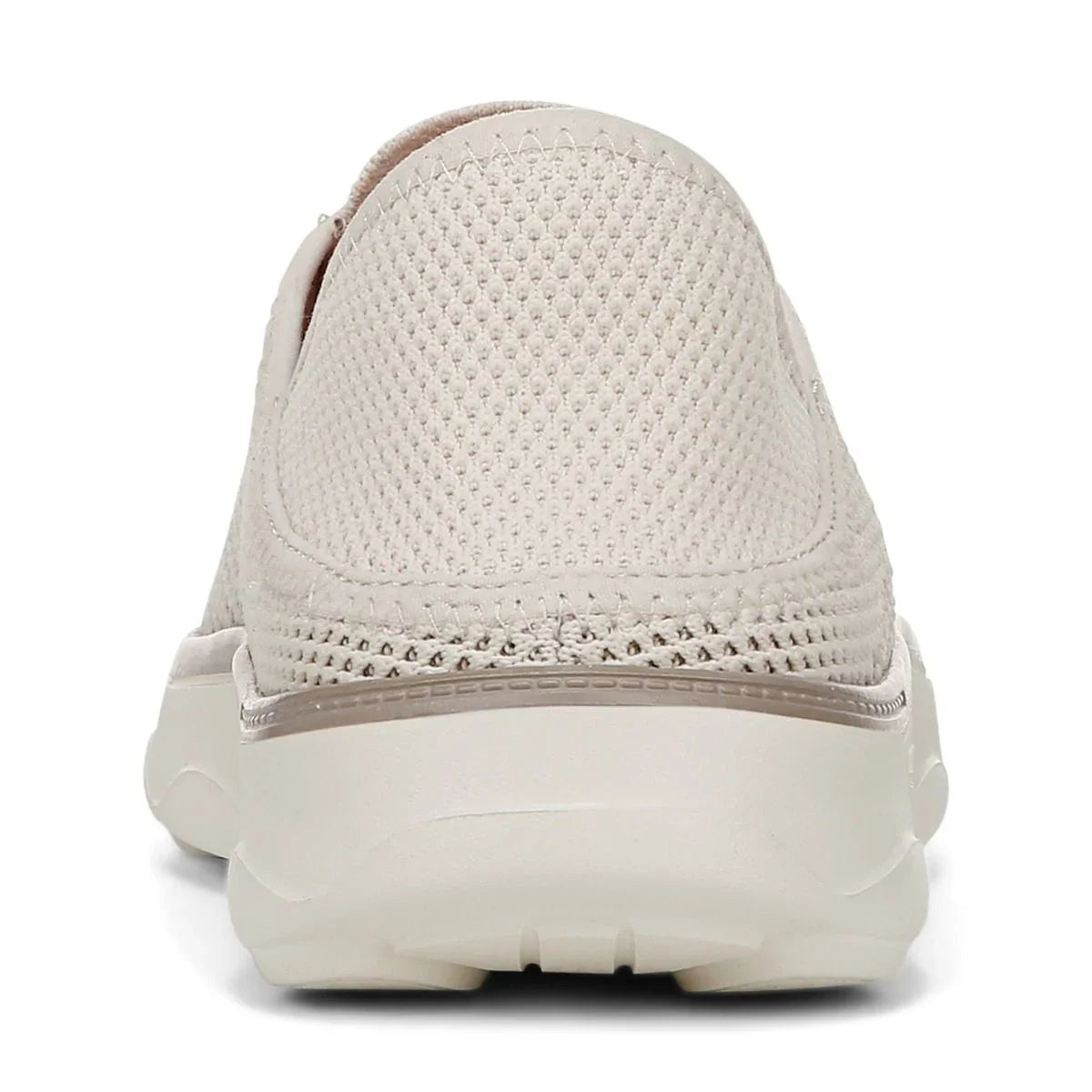 Vionic Sage RX Recovery Slip On Women's