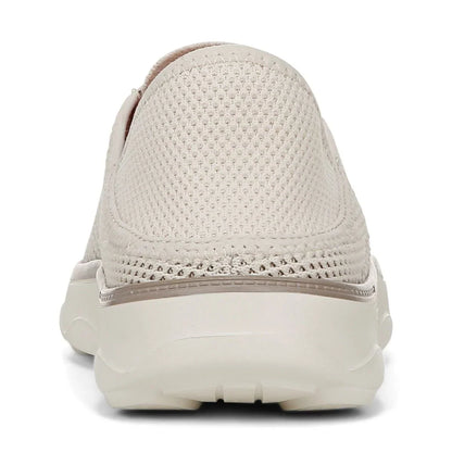 Vionic Sage RX Recovery Slip On Women's