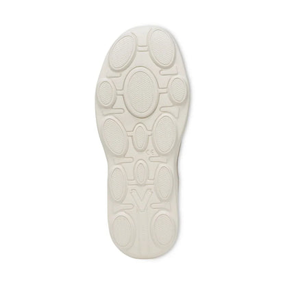 Vionic Sage RX Recovery Slip On Women's