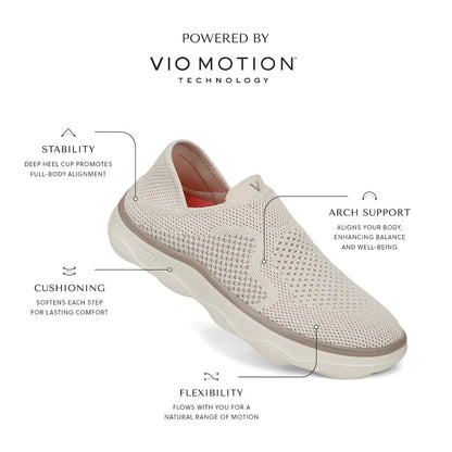 Vionic Sage RX Recovery Slip On Women's
