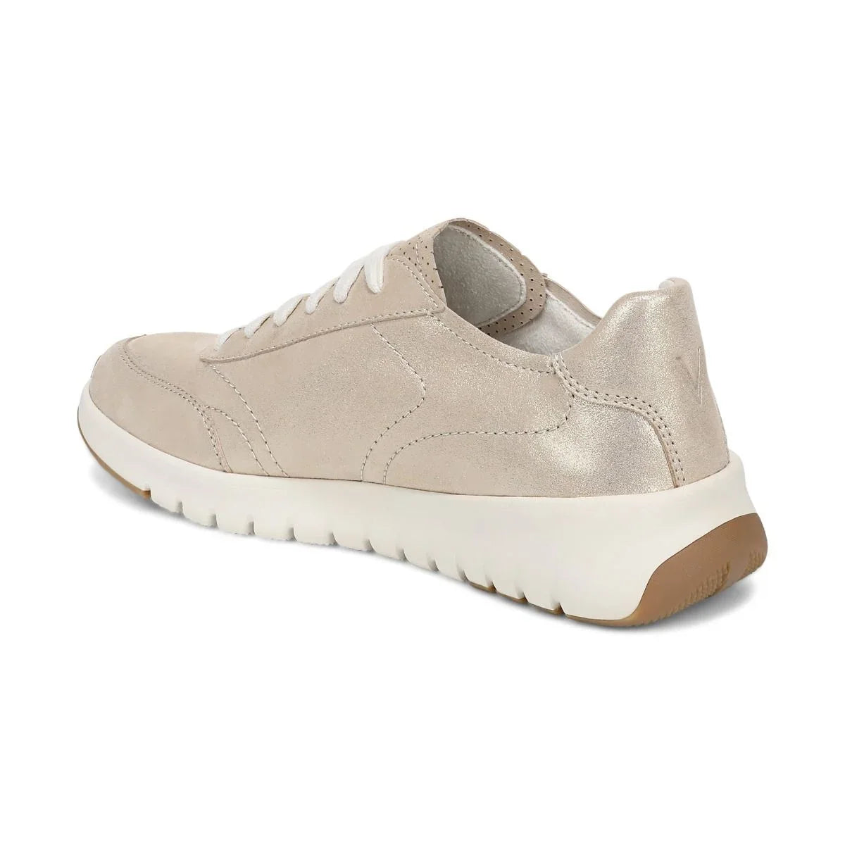 Vionic Uptown Sneaker Women's