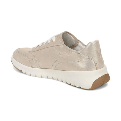 Vionic Uptown Sneaker Women's