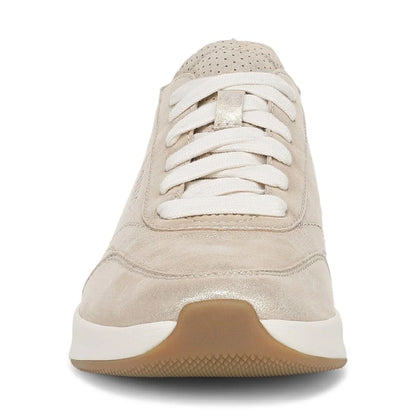 Vionic Uptown Sneaker Women's